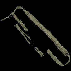 Two Point Carbine Sling(R) - Adaptive Green