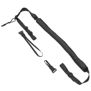 Two Point Carbine Sling(R) - Black