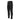 Underwear (long johns) US LEVEL 1 - Black