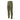 Underwear (long johns) US LEVEL 1 - Olive Green