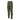 Underwear (long johns) US LEVEL 2 - Olive Green