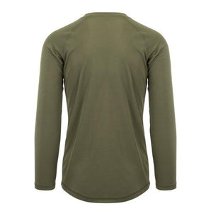 Underwear (top) US LEVEL 1 - Olive Green