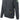 Urban Tactical Hoodie Lite (FullZip)(R) - Green