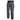 URBAN TACTICAL Pants Shadow Grey