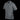UTL Polo Shirt - TopCool Lite - Shadow Grey