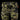 UTP(R) (Urban Tactical Pants(R)) - PolyCotton Stretch Ripstop - Desert Night Camo