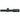 VictOptics S6 1-6x24 SFP LPVO Riflescope - Black