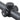 VictOptics S6 1-6x24 SFP LPVO Riflescope - Black