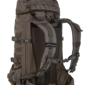 Wisport(R) Backpack SilverFox 2 - Coyote