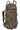 Wisport(R) Backpack SilverFox 2 - Multicam(R)